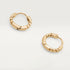 Mini Party hoops